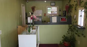 Interstate Motel - Image 5