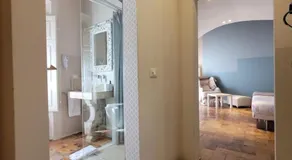 Relais Casetta56 - Image 4