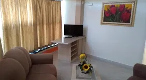 Sokulski Park Hotel - Image 2