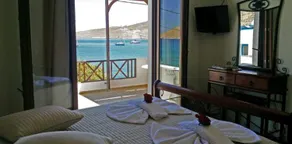 ANEMOESSA APTS - Image 2