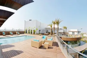Hotel Dayal Paradise - Image 2