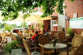Hotel Schäferhof - Image 5