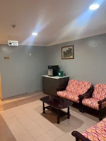 Hotel Ching Hua - Image 2