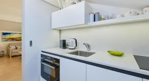 Brunohome - design apartment by the sea - Image 5