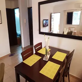 Residence Marie Majeur - Image 3