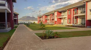 Cherrywood Estate Limited - Image 3