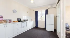 Blue Gum Hotel - Image 4