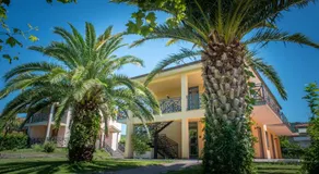 Loriana Park Hotel Sul Lago - Image 4