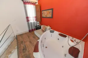 Locanda Sette Fate SPA e Solarium - Image 3