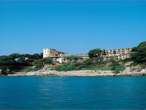 Hotel Cap Roig & Spa by Brava Hoteles - Image 5
