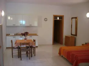 Villa Jasmin - Image 5