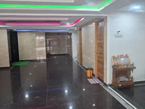 Hyliv coliving spaces - Image 5