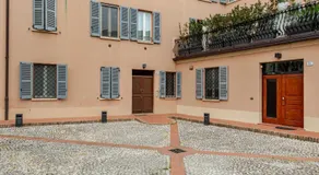 Casa Enzo - Near the city centre - Image 4