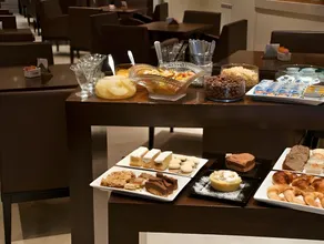 Punta del Este Hotel - Image 5