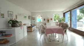 Apartments Potz - Image 3