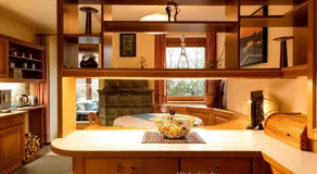 GORI Boutique Apartments – Tirol - Image 3