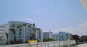 Stay Nissi Gusto 1 in Ayia Napa - Image 5