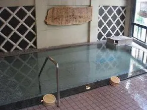 Takamiya Ryokan Yamakawa - Image 2