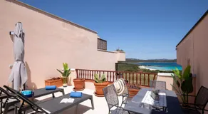 Harenae Beach Gateway by Wonderful Italy - Image 4