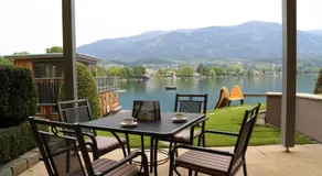 Appartements-Strandschlößl Heitzmann - Image 5
