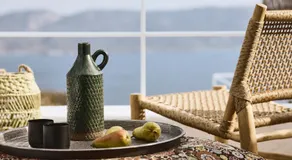 Niove Suites Milos - Image 5