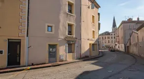 Appartement Tain L'Hermitage - Image 4