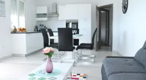 Lana i Natali - Image 2