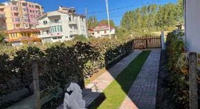 Guesthouse Enea - Image 5
