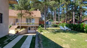 Fenix apartman Vinci - Image 2
