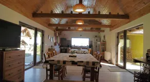 Oma's Hutte - Image 4