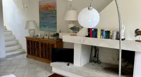 Chia Villas - Image 2