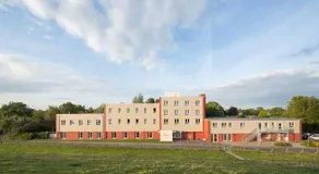 AS Ferienzentrum - Image 5