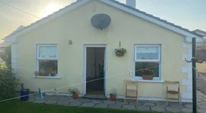 Primrose Cottage - Image 5