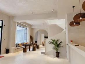 yunshanwusu - Image 2
