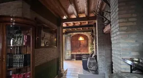 La Garbinada Hotel - Image 5