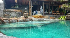 Tan Manggis house - Image 2