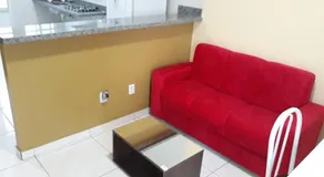 Boa vista, Olímpico - Apartamento mobiliado - Image 3