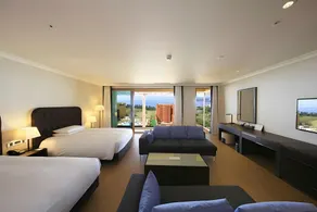 Jeju Booyoung Hotel - Image 2