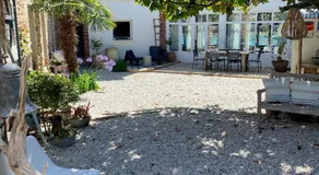 La maison du grand rocher - Image 5