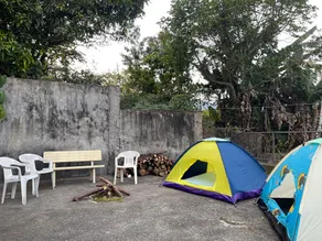 Jayvee's Homestay - Image 4