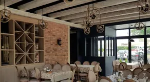 Apartamenty Polanki Kołobrzeg - Image 3