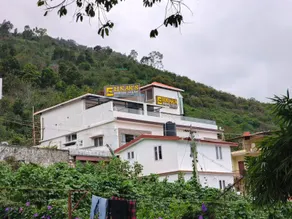 Elkar'shomestay - Image 3