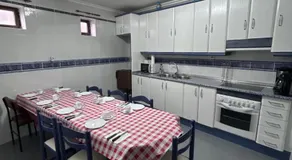 Hostal Rural Dos Hermanos - Image 3
