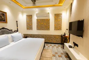 Dream Connect Boutique House - Image 2