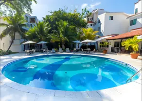 Las Gaviotas Hotel & Rent Aparment - Image 5