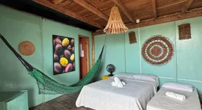 Vereda Tropical Piauí - Image 2