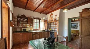 Casa Tia Rosalia - Image 3