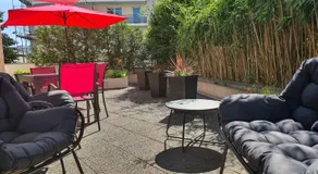 Bed & Breakfast Illchirch chez l'habitant - Image 3