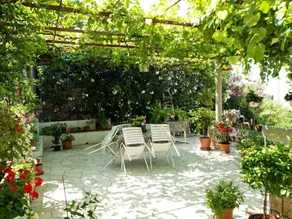 Guest House Foretic - Image 4