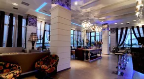 Park Hotel - Image 2